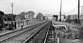 Brandon (Norfolk) Station 1890185 045ccc3b