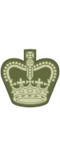 British Army OR-8a.svg