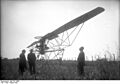 Bundesarchiv Bild 102-13806, Rotationsflugzeug