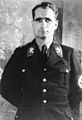 Bundesarchiv Bild 183-1987-0313-507, Rudolf Hess