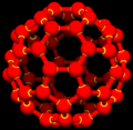 C60 Image for Cover cropped 3