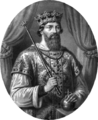 Casimir I of Poland