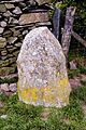 Castlerigg A Outlier