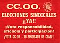 Ccoo02