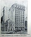Chamber of Commerce Building & Bank of Buffalo - Buffalo NY - 1905.jpg
