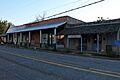 ChappellHillMainStreet1