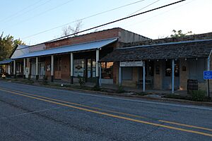 ChappellHillMainStreet1
