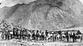 Charles Gentile-Lillooet Indians (cropped)