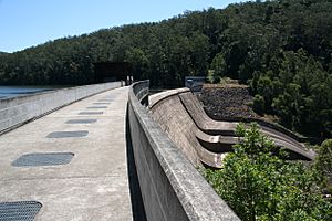 Chichester Dam - panoramio.jpg