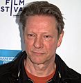 Chris Cooper '09 Tribeca Film Festival (sq-trim)