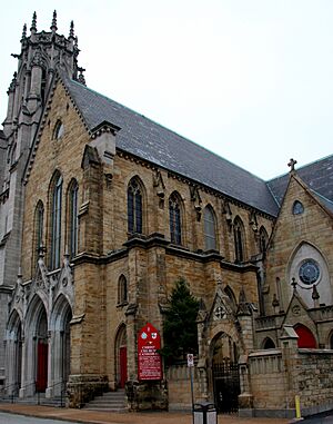 ChristChurchCathedralStLouis cropped