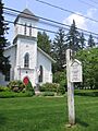Christ Church Roxbury 020