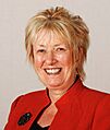 ChristineGrahameMSP20110510
