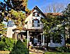 Church Residence-3000 Portage Road-Niagara Falls-Ontario-HPC9752-20221023.jpg