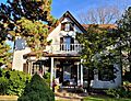 Church Residence-3000 Portage Road-Niagara Falls-Ontario-HPC9752-20221023