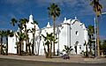 Church in Ajo (4315753705)