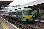 Class 171 Hastings 13745676313.jpg