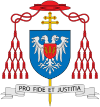 Coat of arms of Agostino Casaroli.svg