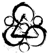 Coheed and Cambria (emblem)
