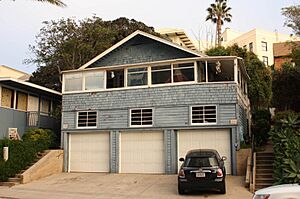 Colonial Inn Project Sites no 927