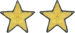 Confederate States of America Lieutenant Colonel.png