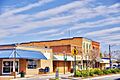 Conover-1st-Avenue-nc