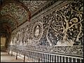 Convento Agustino de la Transfiguración del Siglo XVI y Parroquia del Divino Salvador,Malinalco,México,México