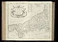 Cornwall-Morden-1695