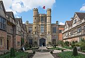 Coughton Court east view.jpg