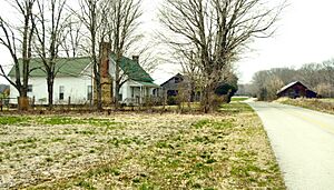 Crouch-ramsey-farm-tn1