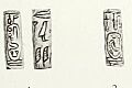 Cylinder Sedjefakare Petrie