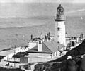DOuglasheadlight2