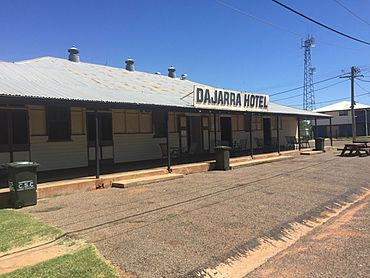 Dajarra Hotel, Dajarra, Queensland, 2016.jpg