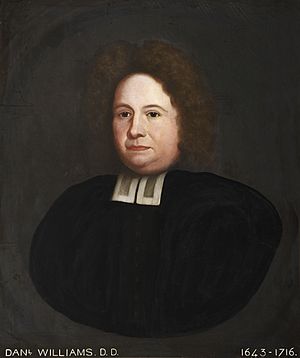Daniel Williams (1643-1716).jpg