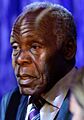 Danny Glover June 2019