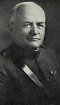 David C. Shanks (US Army major general).jpg