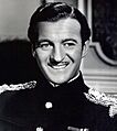 David Niven in Enchantment (1948) (cropped)