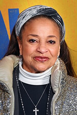 DebbieAllen-byPhilipRomano.jpg