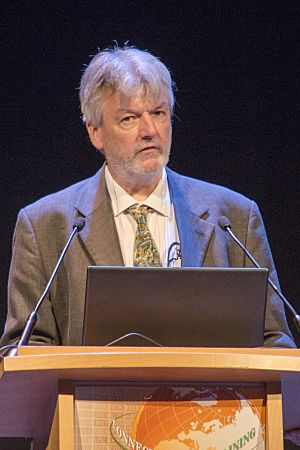 Des Higgins ISMB 2015.jpg