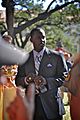 Desmond Howard
