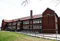 DilworthElementarySchoolFront