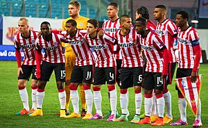 Dinamo-PSV (4)