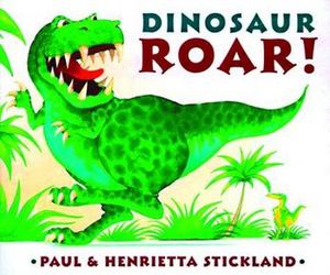 Dinosaur Roar!.jpg