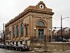 Doughboy Square, Pennsylvania National Bank, Lawrenceville, Pittsburgh, 2015-03-04.jpg