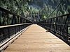 Doukhobor suspension bridge.jpg