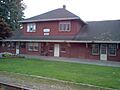 DuncanBCStation