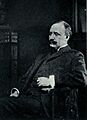 Edward H. Strobel