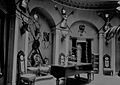 Eglinton castle interior 7
