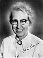 Elda Anderson