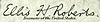 Ellis Henry Roberts (Engraved Signature).jpg
